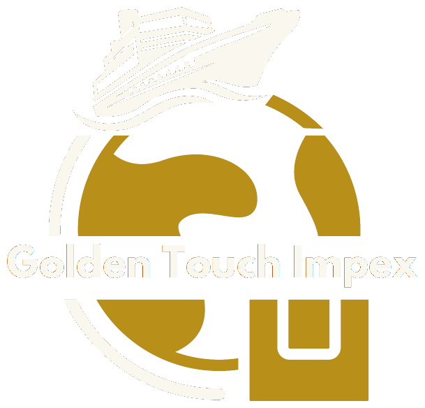 Golden Touch Impex