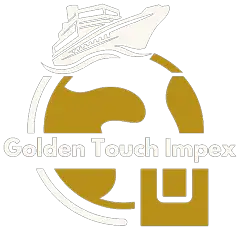 Golden Touch Impex