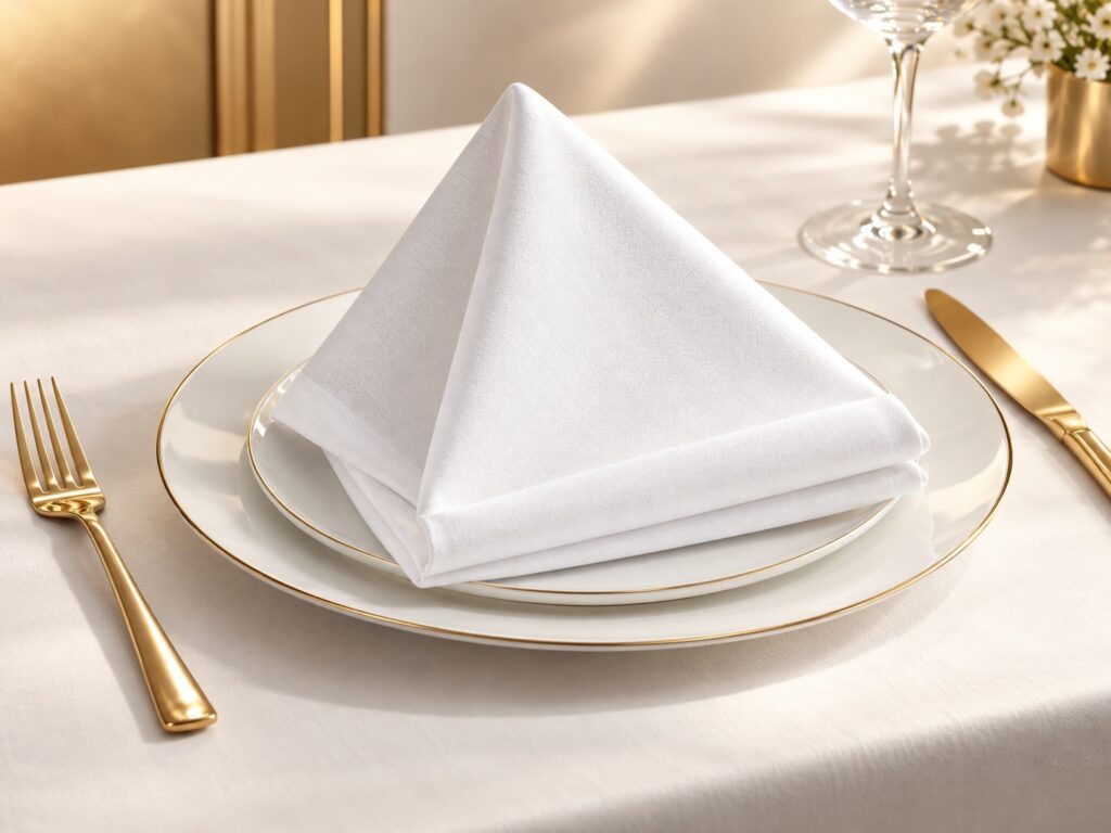 Dinner Napkin