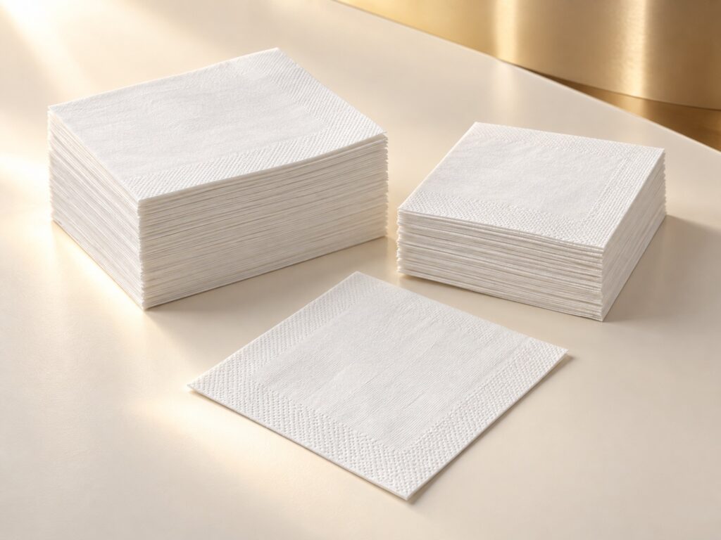 Napkin