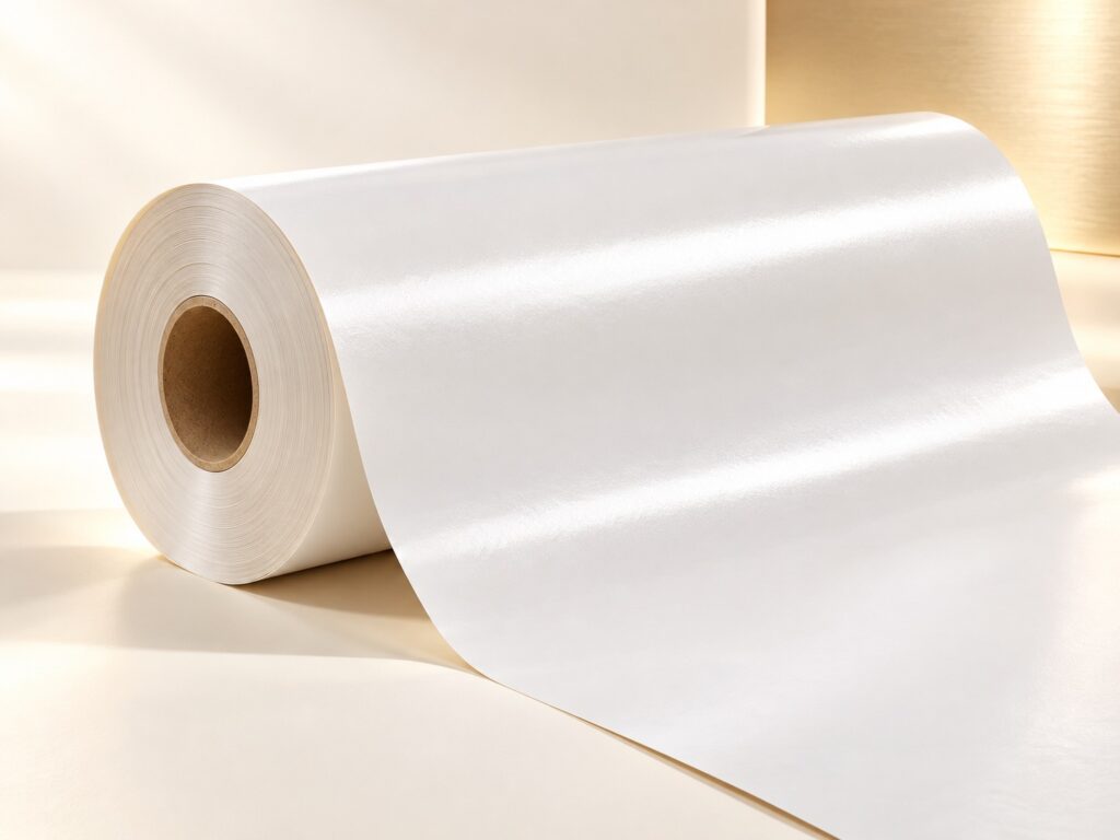 MG Poster Paper