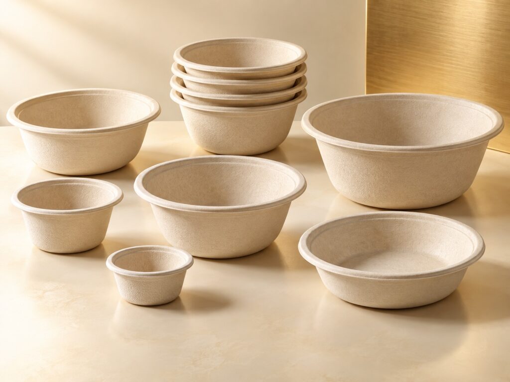 Bowls