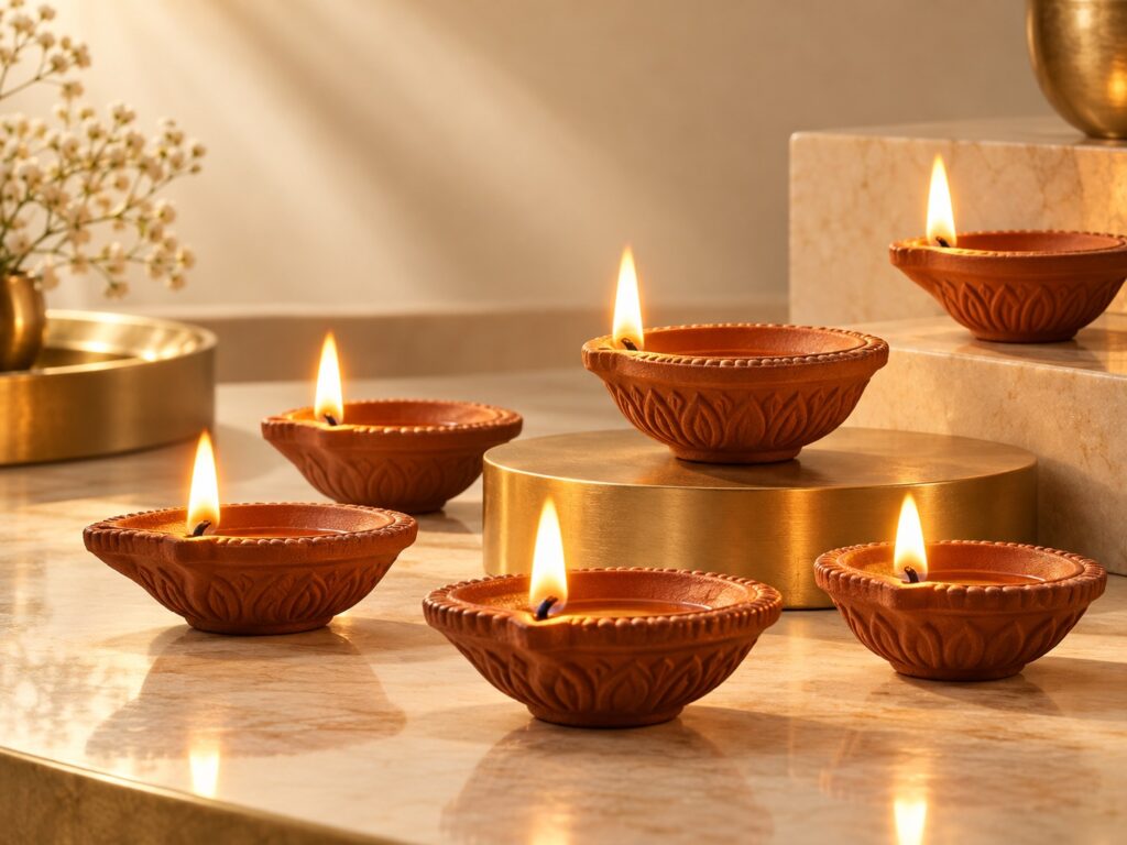 Diyas