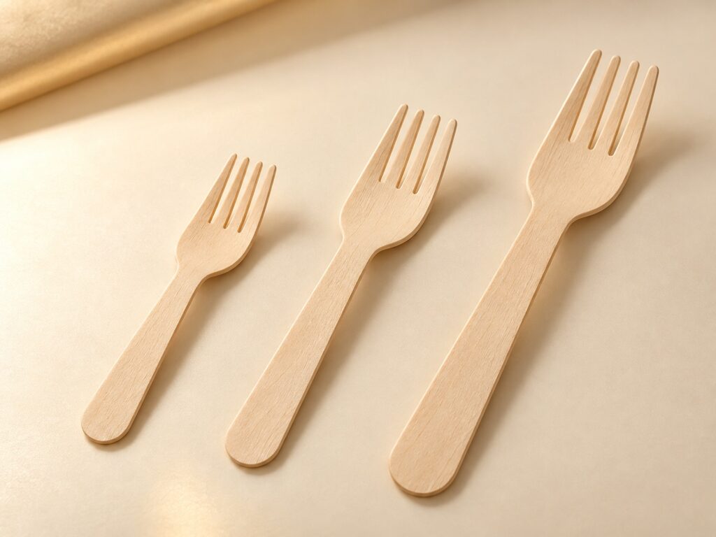 Forks