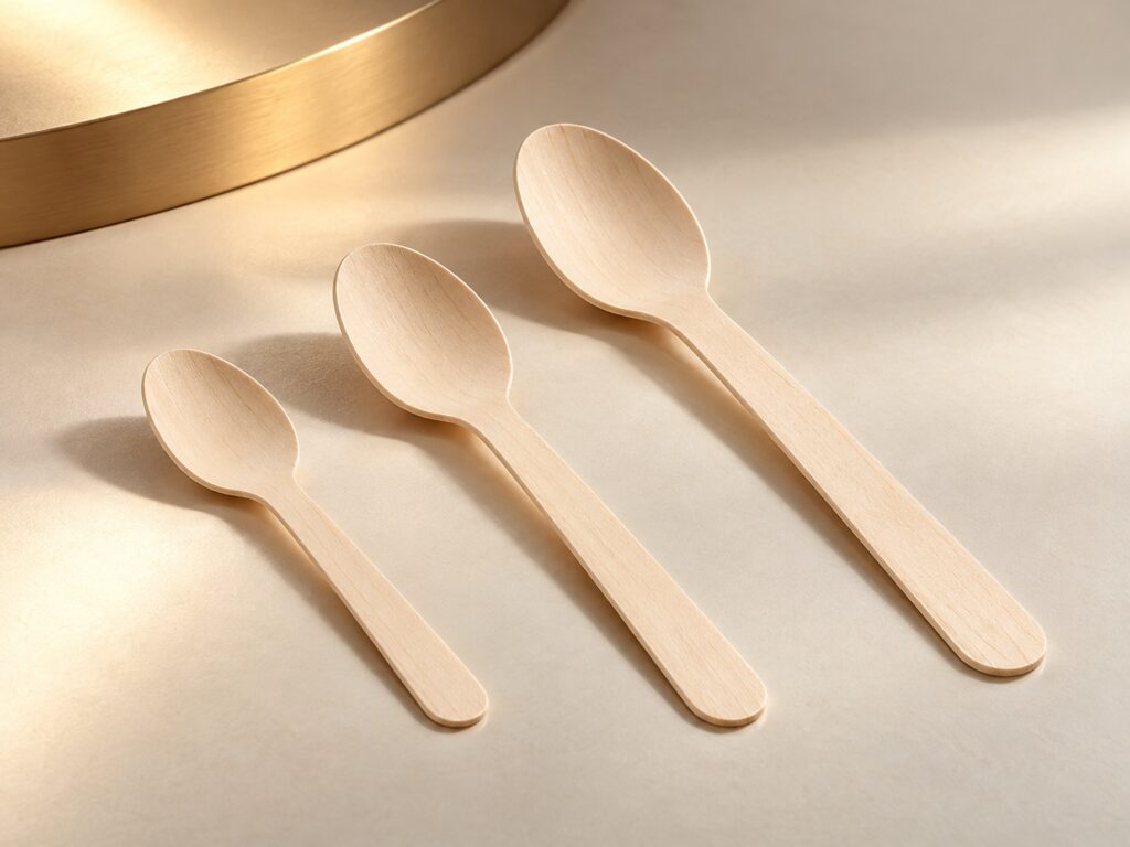 Spoons
