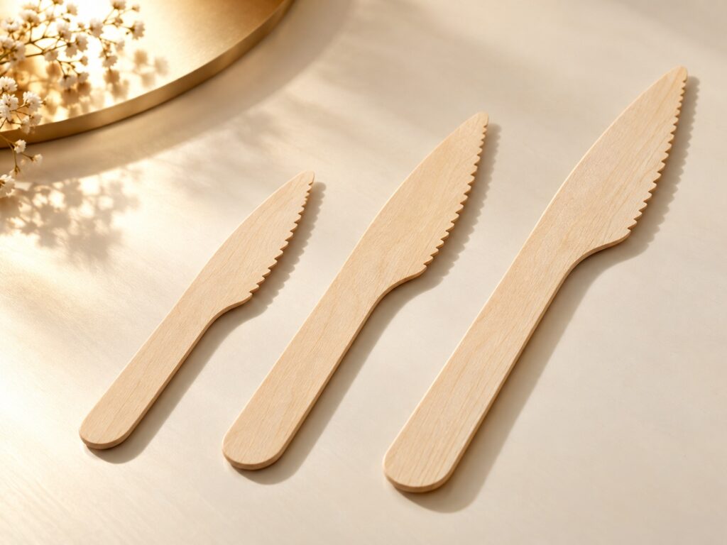 Knives
